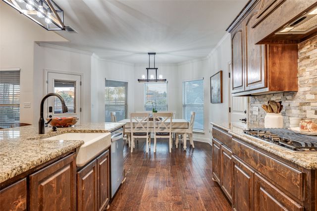 3089 County Road 645, Farmersville, TX 75442