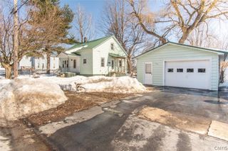 638 Lillian Street, Watertown City, NY 13601