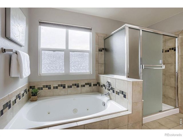 830 Tanager Circle, Longmont, CO 80504