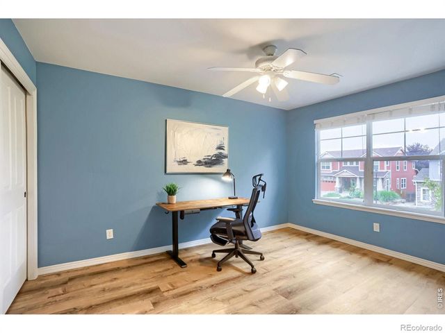 830 Tanager Circle, Longmont, CO 80504