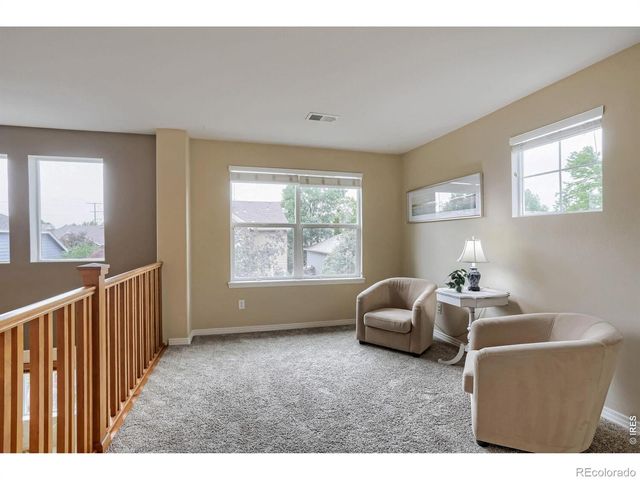 830 Tanager Circle, Longmont, CO 80504