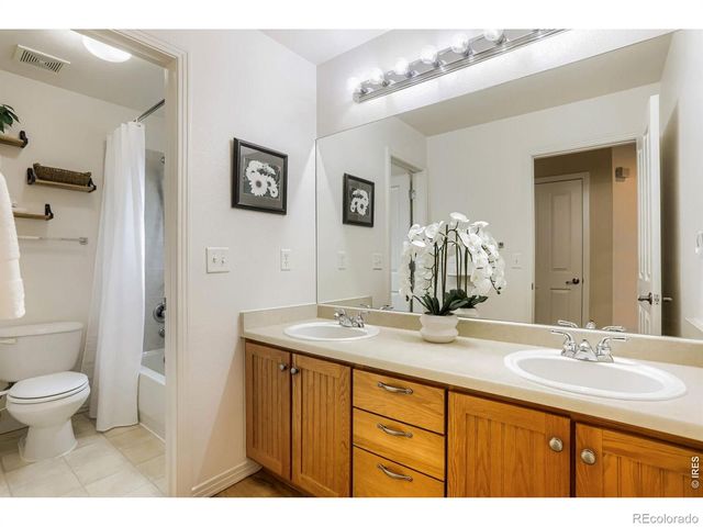 830 Tanager Circle, Longmont, CO 80504