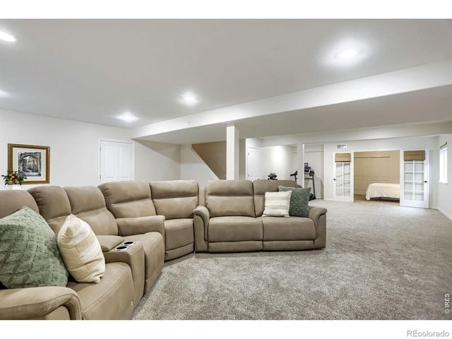830 Tanager Circle, Longmont, CO 80504