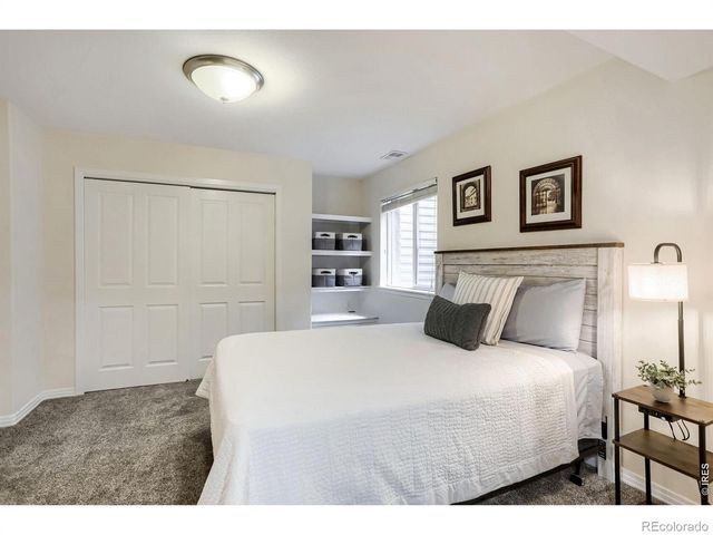 830 Tanager Circle, Longmont, CO 80504