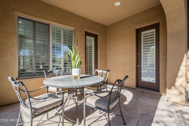 32051 N 73RD Place, Scottsdale, AZ 85266
