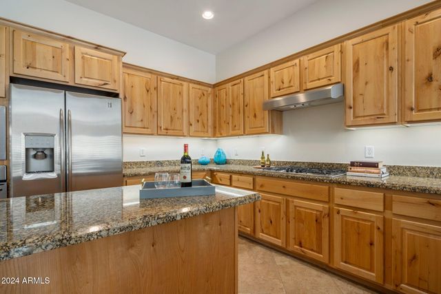 32051 N 73RD Place, Scottsdale, AZ 85266