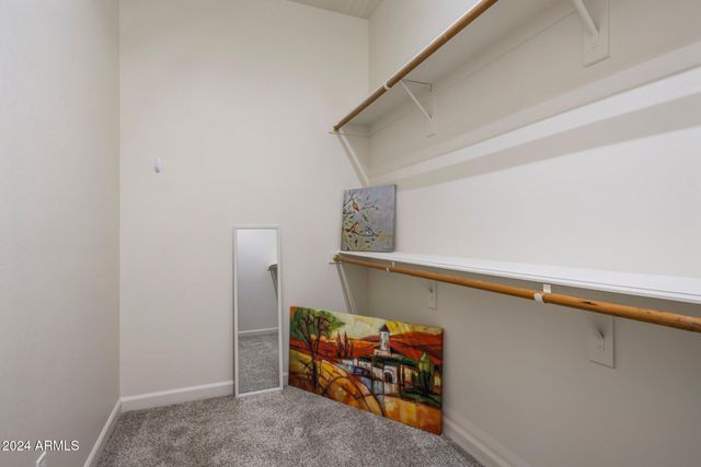 32051 N 73RD Place, Scottsdale, AZ 85266