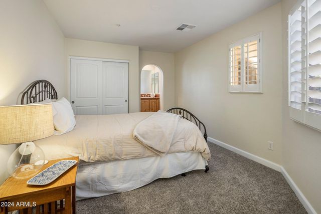 32051 N 73RD Place, Scottsdale, AZ 85266