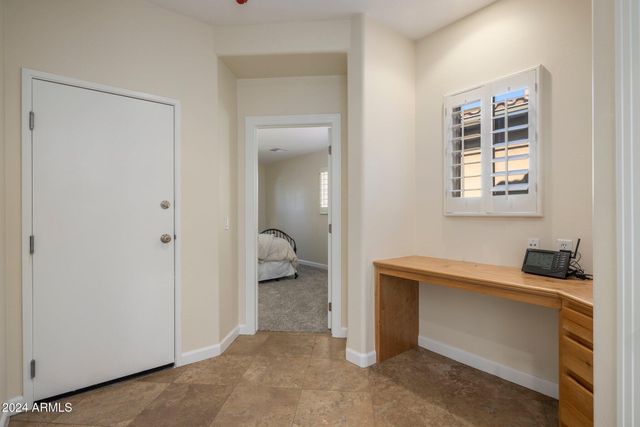 32051 N 73RD Place, Scottsdale, AZ 85266