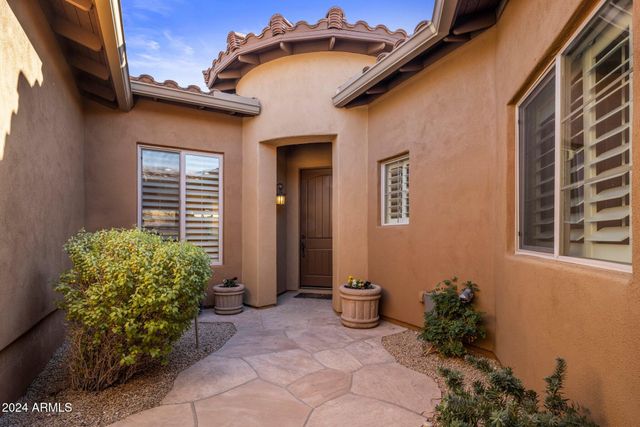 32051 N 73RD Place, Scottsdale, AZ 85266