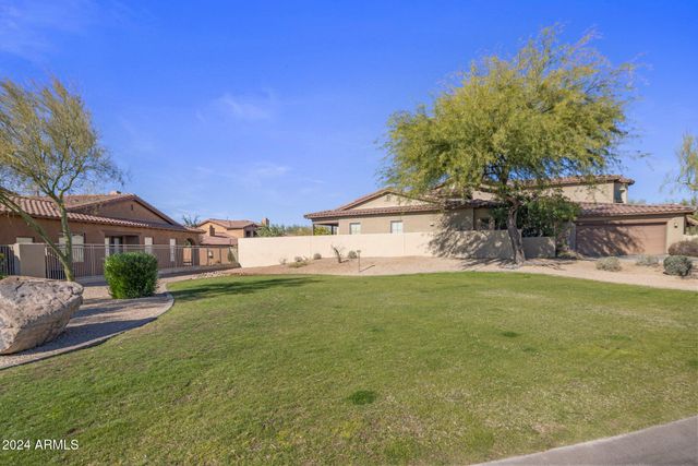 32051 N 73RD Place, Scottsdale, AZ 85266