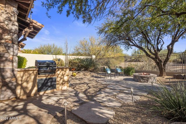 32051 N 73RD Place, Scottsdale, AZ 85266