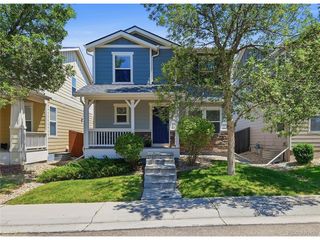4466 S Independence St, Littleton, CO 80123