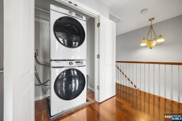 352 Gorge, Cliffside Park, NJ 07010