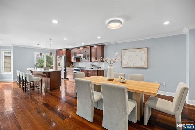 352 Gorge, Cliffside Park, NJ 07010