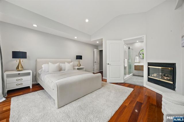 352 Gorge, Cliffside Park, NJ 07010