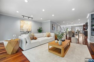352 Gorge, Cliffside Park, NJ 07010
