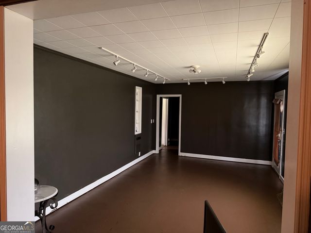 30 Dogwood Lane, Woodbury, GA 30293