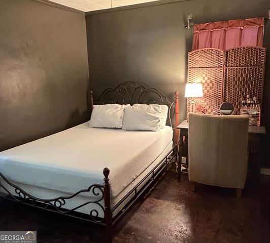 30 Dogwood Lane, Woodbury, GA 30293