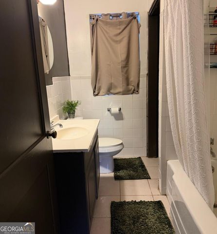 30 Dogwood Lane, Woodbury, GA 30293