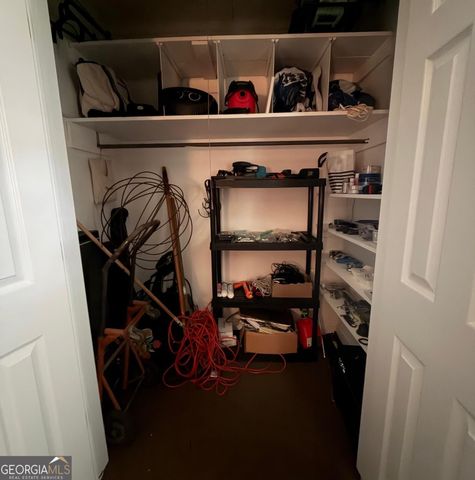 30 Dogwood Lane, Woodbury, GA 30293