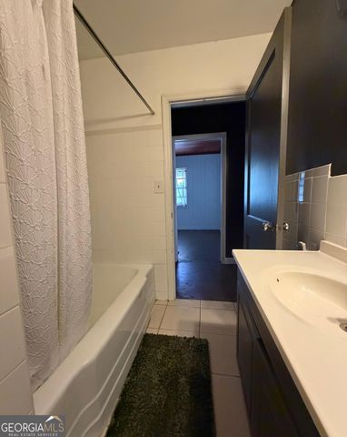 30 Dogwood Lane, Woodbury, GA 30293