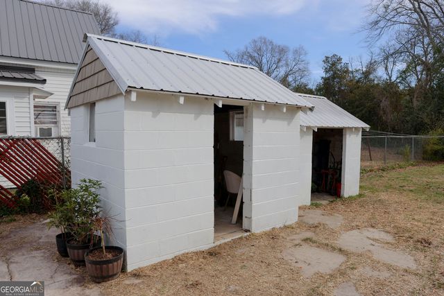 30 Dogwood Lane, Woodbury, GA 30293