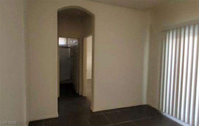 8768 Charm Canyon Avenue, Las Vegas, NV 89178