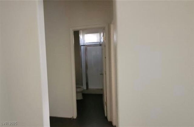 8768 Charm Canyon Avenue, Las Vegas, NV 89178