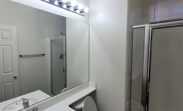 8768 Charm Canyon Avenue, Las Vegas, NV 89178