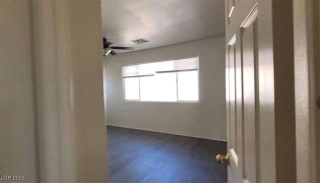 8768 Charm Canyon Avenue, Las Vegas, NV 89178