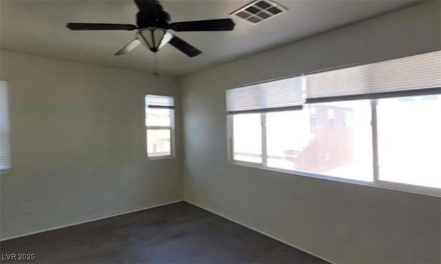 8768 Charm Canyon Avenue, Las Vegas, NV 89178