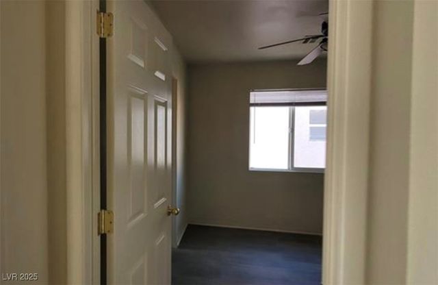 8768 Charm Canyon Avenue, Las Vegas, NV 89178