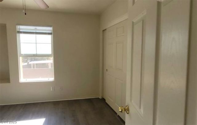 8768 Charm Canyon Avenue, Las Vegas, NV 89178