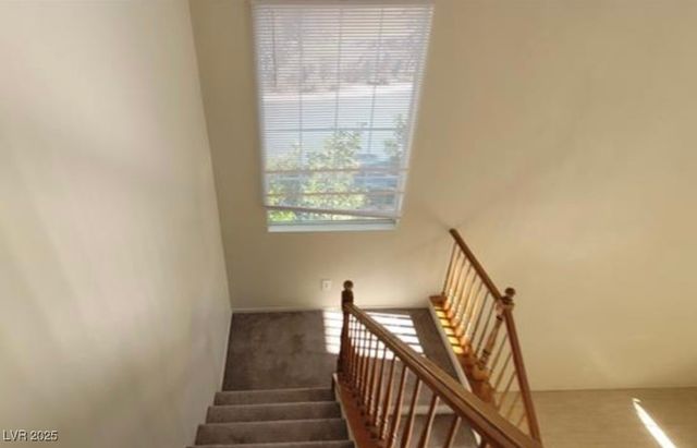 8768 Charm Canyon Avenue, Las Vegas, NV 89178