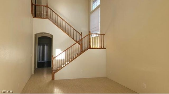 8768 Charm Canyon Avenue, Las Vegas, NV 89178