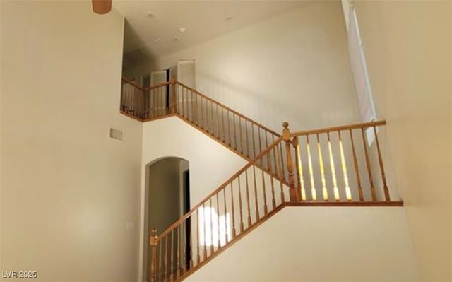 8768 Charm Canyon Avenue, Las Vegas, NV 89178