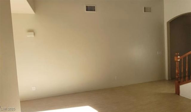 8768 Charm Canyon Avenue, Las Vegas, NV 89178