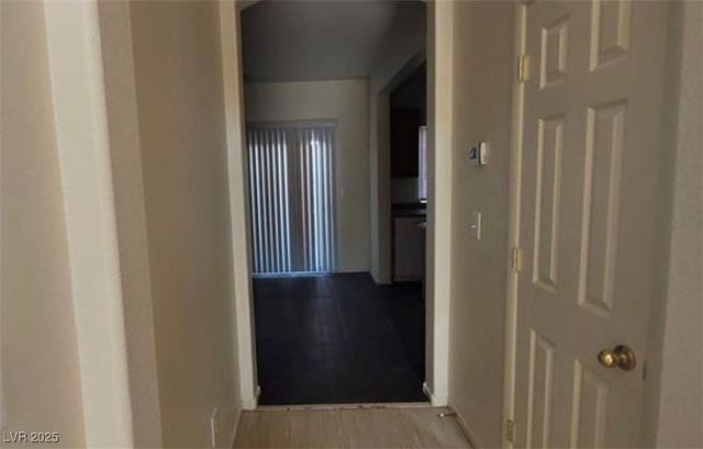 8768 Charm Canyon Avenue, Las Vegas, NV 89178