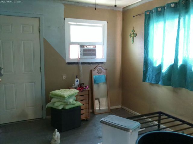 2264 Fritz Allen Street, Sansom Park, TX 76114