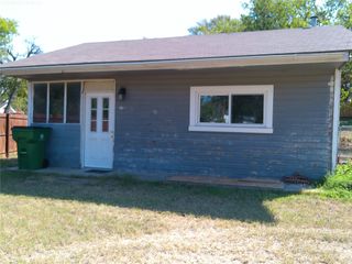 2264 Fritz Allen Street, Sansom Park, TX 76114