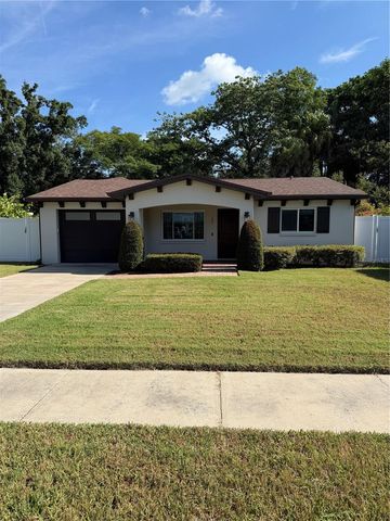 197 IRWIN STREET W, Safety Harbor, FL 34695