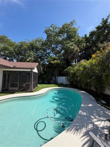 197 IRWIN STREET W, Safety Harbor, FL 34695