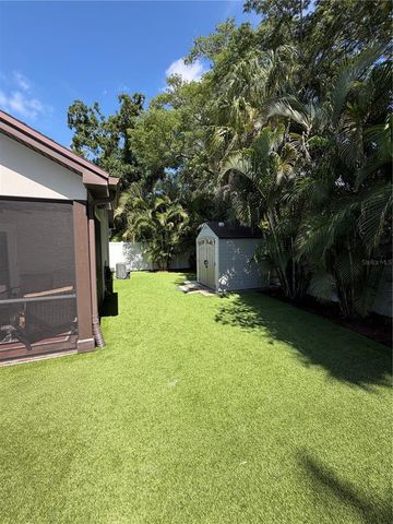 197 IRWIN STREET W, Safety Harbor, FL 34695