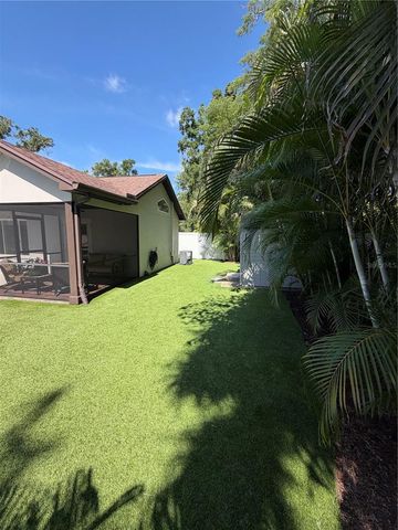 197 IRWIN STREET W, Safety Harbor, FL 34695