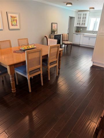 197 IRWIN STREET W, Safety Harbor, FL 34695