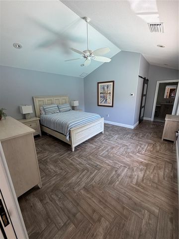 197 IRWIN STREET W, Safety Harbor, FL 34695