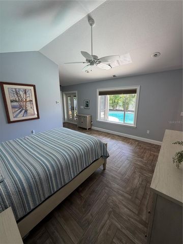 197 IRWIN STREET W, Safety Harbor, FL 34695
