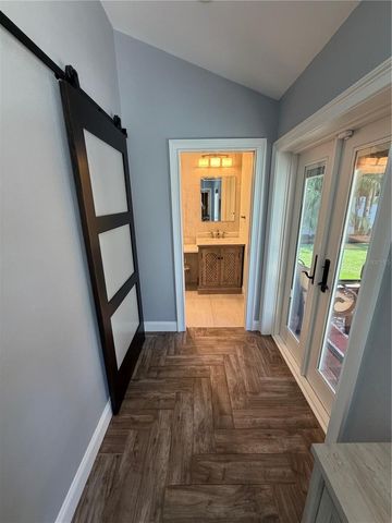 197 IRWIN STREET W, Safety Harbor, FL 34695