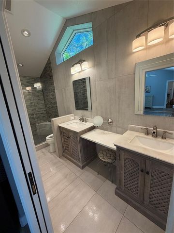 197 IRWIN STREET W, Safety Harbor, FL 34695